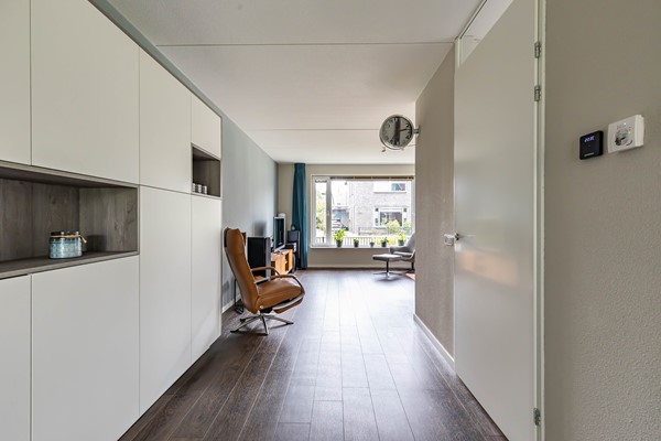 Medium property photo - De Hartakker 13, 9761 DE Eelde